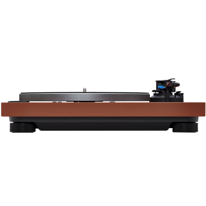 Technics|SL-40CBT Direct Drive Turntable with Bluetooth|Melbourne Hi Fi6