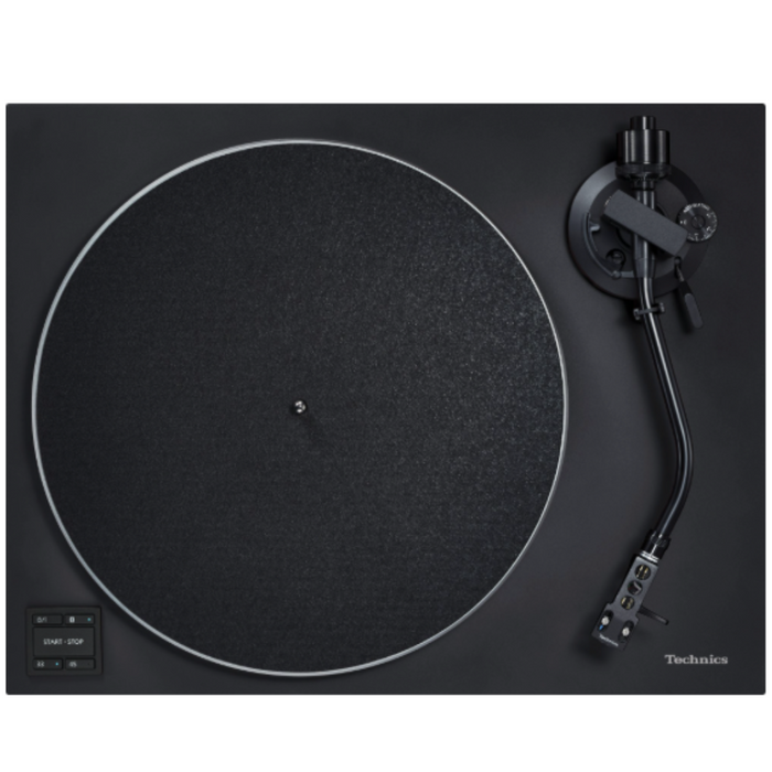 Technics|SL-40CBT Direct Drive Turntable with Bluetooth|Melbourne Hi Fi7