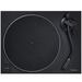 Technics|SL-40CBT Direct Drive Turntable with Bluetooth|Melbourne Hi Fi7