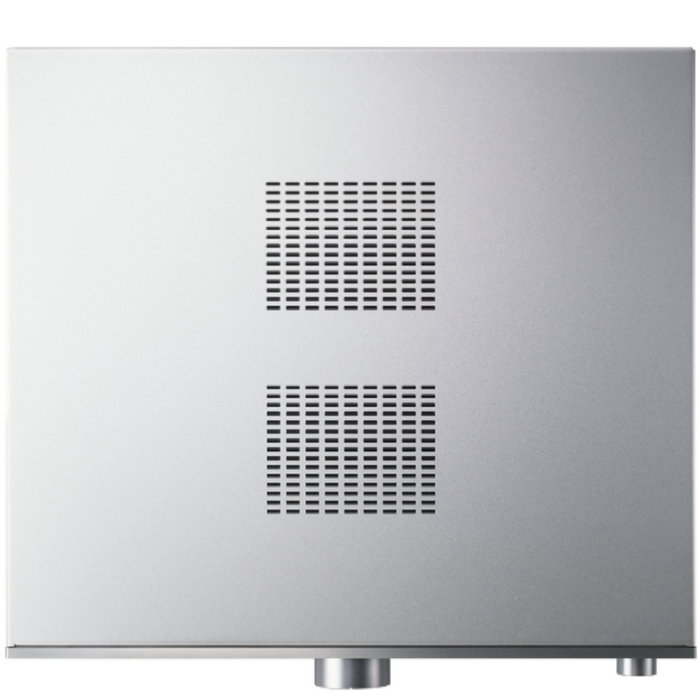 Technics SU-G700M2 Grand Class Integrated Amplifier