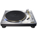 Technics|SL-1200GME Grand Class Master Edition Direct Drive Turntable|Melbourne Hi Fi1