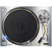 Technics|SL-1200GME Grand Class Master Edition Direct Drive Turntable|Melbourne Hi Fi4