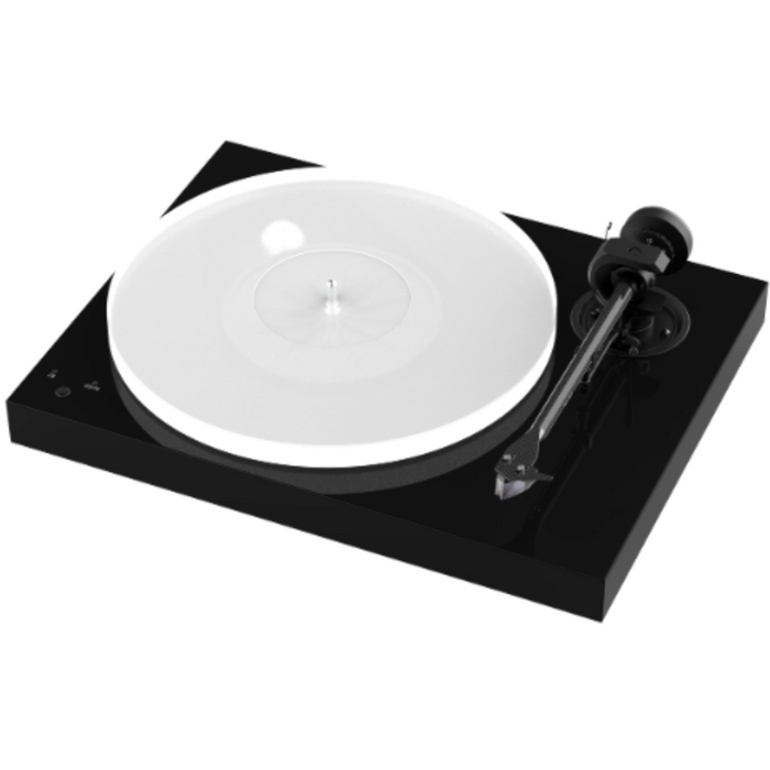 Pro-Ject | X1 Turntable with 2M Silver cartridge | Melbourne Hi Fi1