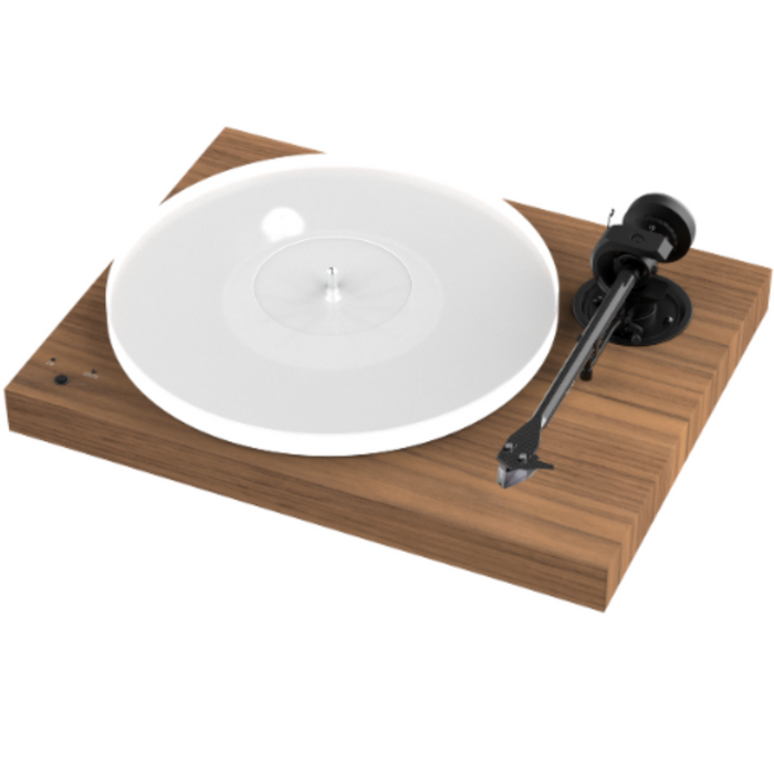 Pro-Ject | X1 Turntable with 2M Silver cartridge | Melbourne Hi Fi2