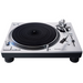 Technics|SL-1200GR2 Grand Class Direct Drive Turntable|Melbourne Hi Fi1