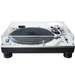 Technics|SL-1200GR2 Grand Class Direct Drive Turntable|Melbourne Hi Fi3