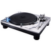 Technics|SL-1200GR2 Grand Class Direct Drive Turntable|Melbourne Hi Fi2