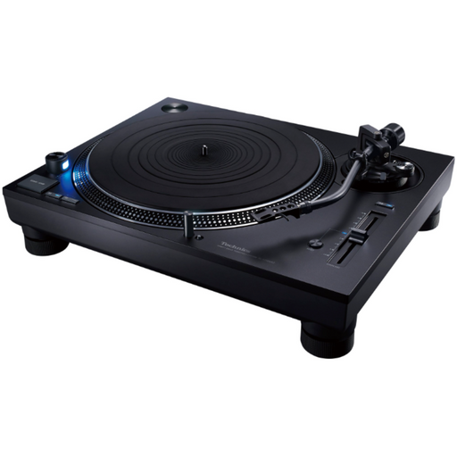 Technics|SL-1210GR2 Grand Class Direct Drive Turntable|Melbourne Hi Fi2