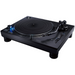 Technics|SL-1210GR2 Grand Class Direct Drive Turntable|Melbourne Hi Fi2