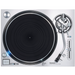 Technics|SL-1200GR2 Grand Class Direct Drive Turntable|Melbourne Hi Fi4