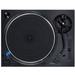 Technics|SL-1210GR2 Grand Class Direct Drive Turntable|Melbourne Hi Fi4