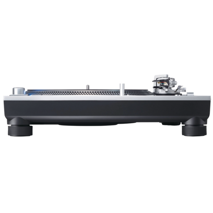 Technics|SL-1200GR2 Grand Class Direct Drive Turntable|Melbourne Hi Fi5