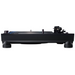 Technics|SL-1210GR2 Grand Class Direct Drive Turntable|Melbourne Hi Fi5