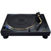 Technics|SL-1210GME Grand Class Master Edition Direct Drive Turntable|Melbourne Hi Fi1
