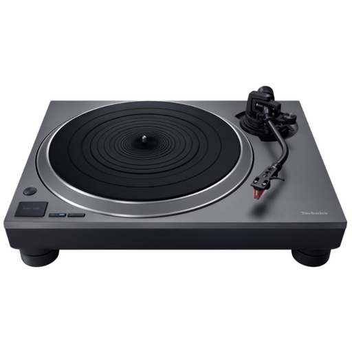 Technics|SL-1500CS Delta Sigma Premium Class Direct Drive Turntable|Melbourne Hi Fi1