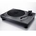 Technics|SL-1500CS Delta Sigma Premium Class Direct Drive Turntable|Melbourne Hi Fi2
