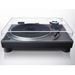 Technics|SL-1500CS Delta Sigma Premium Class Direct Drive Turntable|Melbourne Hi Fi3