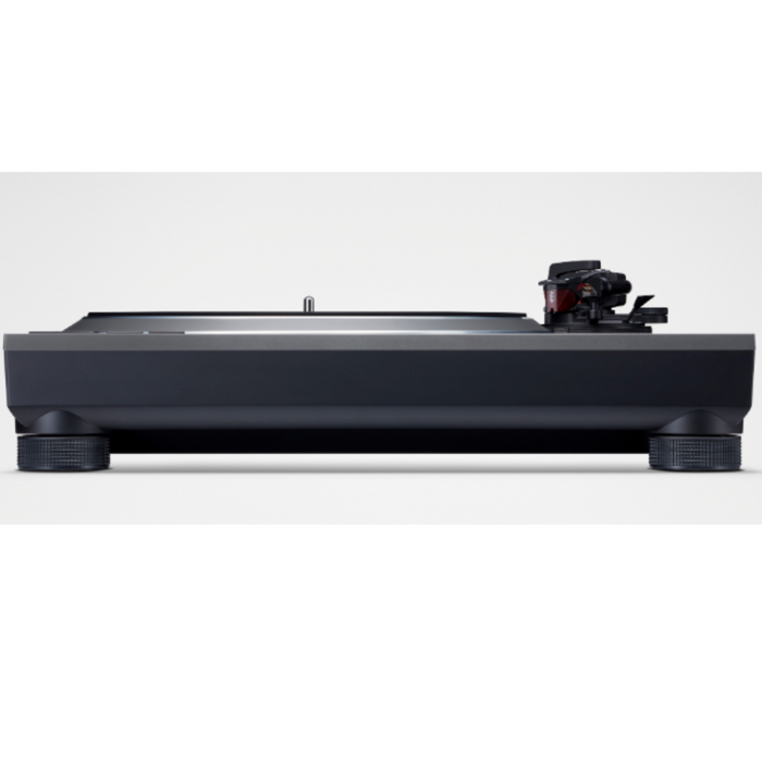 Technics|SL-1500CS Delta Sigma Premium Class Direct Drive Turntable|Melbourne Hi Fi6