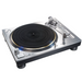 Technics | SL-1200G Grand Class Direct Drive Turntable | Melbourne Hi Fi2