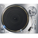 Technics | SL-1200G Grand Class Direct Drive Turntable | Melbourne Hi Fi3
