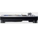 Technics | SL-1200G Grand Class Direct Drive Turntable | Melbourne Hi Fi4