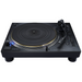 Technics | SL-1300G Grand Class Direct Drive Turntable | Melbourne Hi Fi1