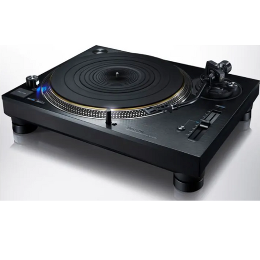 Technics|SL-1210G Grand Class Direct Drive Turntable|Melbourne Hi Fi2