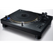 Technics | SL-1300G Grand Class Direct Drive Turntable | Melbourne Hi Fi3