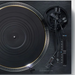 Technics | SL-1300G Grand Class Direct Drive Turntable | Melbourne Hi Fi8