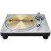 Technics | SL-1300G Grand Class Direct Drive Turntable | Melbourne Hi Fi2