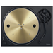 Technics | SL-1300G Grand Class Direct Drive Turntable | Melbourne Hi Fi6