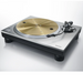 Technics | SL-1300G Grand Class Direct Drive Turntable | Melbourne Hi Fi4