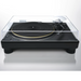 Technics | SL-1300G Grand Class Direct Drive Turntable | Melbourne Hi Fi5