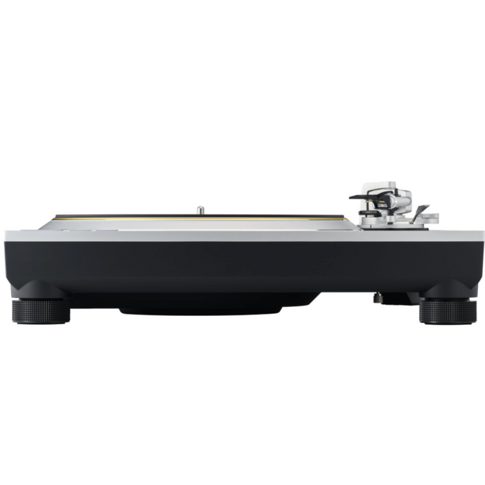 Technics | SL-1300G Grand Class Direct Drive Turntable | Melbourne Hi Fi