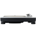 Technics | SL-1300G Grand Class Direct Drive Turntable | Melbourne Hi Fi