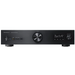 Technics|SU-GX70 Grand Class Network Streaming Amplifier|Melbourne Hi Fi1