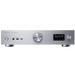 Technics|SU-GX70 Grand Class Network Streaming Amplifier|Melbourne Hi Fi2
