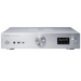 Technics|SU-GX70 Grand Class Network Streaming Amplifier|Melbourne Hi Fi4
