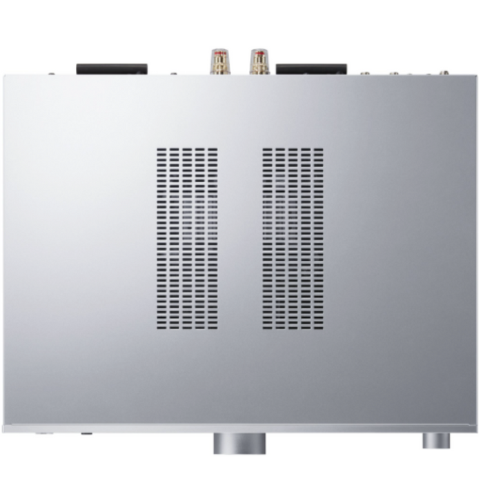 Technics|SU-GX70 Grand Class Network Streaming Amplifier|Melbourne Hi Fi5