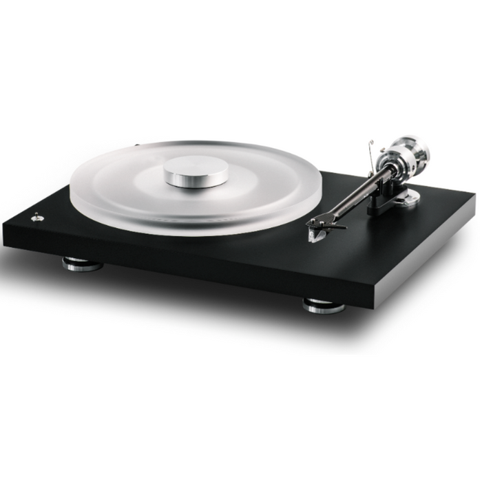 Pro-Ject|Debut Reference 10 Turntable with Pick it PRO B Cartridge|Melbourne Hi Fi1