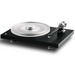 Pro-Ject|Debut Reference 10 Turntable with Pick it PRO B Cartridge|Melbourne Hi Fi1