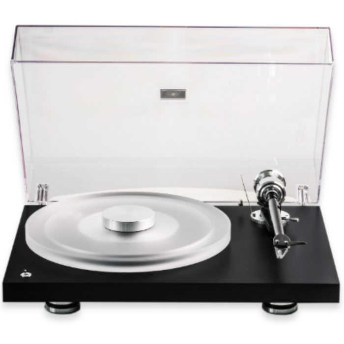 Pro-Ject|Debut Reference 10 Turntable with Pick it PRO B Cartridge|Melbourne Hi Fi2