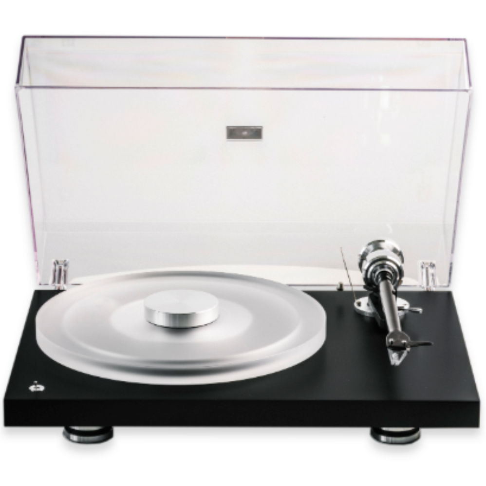 ProJect Turntables | Melbourne Hi Fi