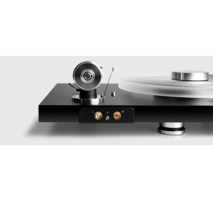 Pro-Ject|Debut Reference 10 Turntable with Pick it PRO B Cartridge|Melbourne Hi Fi3
