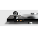 Pro-Ject|Debut Reference 10 Turntable with Pick it PRO B Cartridge|Melbourne Hi Fi3