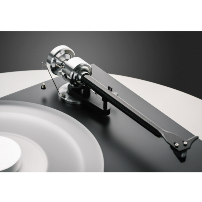 Pro-Ject|Debut Reference 10 Turntable with Pick it PRO B Cartridge|Melbourne Hi Fi4