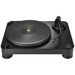 Audio-Technica | AT-LP7X Fully Manual Belt-Drive Turntable | Melbourne Hi Fi1