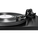 Audio-Technica | AT-LP7X Fully Manual Belt-Drive Turntable | Melbourne Hi Fi5