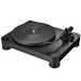 Audio-Technica | AT-LP7X Fully Manual Belt-Drive Turntable | Melbourne Hi Fi2