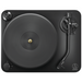 Audio-Technica | AT-LP7X Fully Manual Belt-Drive Turntable | Melbourne Hi Fi4